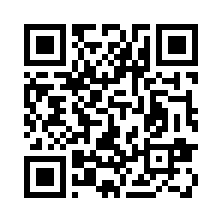 QR Code for DLS7ypiYDvMEA6HmKXdjC7gcGE2DmHCXfj