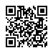 QR Code for DLSAiXWdjVhrMqpQ3pMbmdTckadvfT5P4k