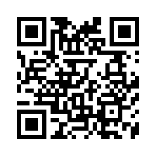 QR Code for DLSDyEp14x9NFycqysqXbiAStShYFVYmDV