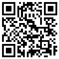 QR Code for DLSJcxaENZDG5oAgeM4eSfyeujKPNEFqbW