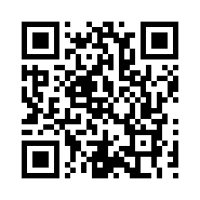 QR Code for DLSP4hechaFzWjjdxgmTWHim24hoXVr1EG