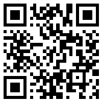 QR Code for DLSRGGTodBQ77A9wmn3eL638oSyJtFXmGy