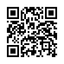 QR Code for DLSW9ZzFjB4Shk2EeGxLxG2Zd82wqJPLFH