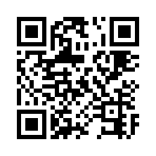 QR Code for DLSgps8DaPkuA8SYhSZZ9BAUApXduLnjtz