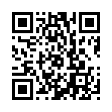 QR Code for DLSv3piuaracdiaavPwdvq3dLRbE8VQqoW