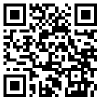 QR Code for DLTLzSv4yMves3WkPddv6Z3qv5vHc1riPE