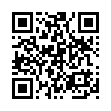 QR Code for DLTMBoEirG5LqZhPEXV7Be3DmNVU4iitDb