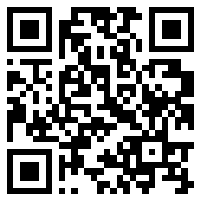 QR Code for DLTSE68BnTHjqZWypNsXZRCPevsZ4M1hRz