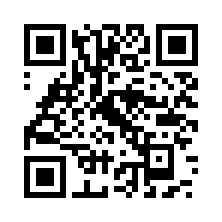 QR Code for DLTZBJ34NbMJtpZdnUnPa12c9cG5JQ5RDi