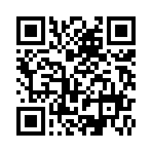 QR Code for DLTitMEctKHCDzwtyA7HcXr7iphz7t5aJk