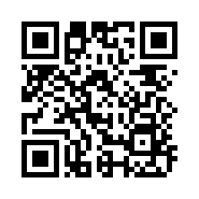 QR Code for DLTrsZkpvDoegB6NucS2BYoxgXACSWsGnt