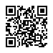 QR Code for DLU6GBfoqaya33SL8S1dgrPfLRcHRS84zk