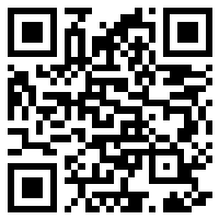 QR Code for DLUB785tZb2idsP3dyKA1Sz26kZJESEgEb