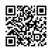 QR Code for DLUERE4vU9EGsQLJFtnCPkth4MJBh7E2Ko
