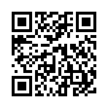 QR Code for DLUWJQWsKX98i94A8v9mpjvQa3dmSEDNH3