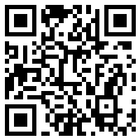 QR Code for DLUp5jHpcNS67WfmjCQY7MiBrSbAMyToh7