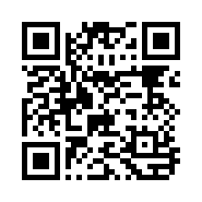 QR Code for DLV4Gbk34j7uoGwRmfXbppruNyuded11BM