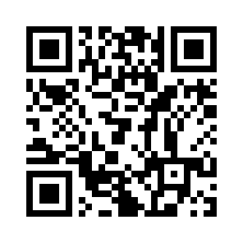 QR Code for DLV52SNStYfmCcRdx7g6MgrnwiGeaMLuq6
