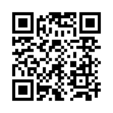 QR Code for DLVJqurLPoy7FWyianyBe3kmYqudWPfDFf