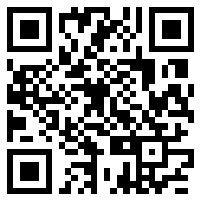 QR Code for DLVV6cvwZYjp7XiA5uDtxJS2grVvE8s5sh