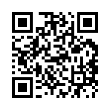 QR Code for DLVXePdPiAsyrHSZU4pDv9qYFygjonheLD