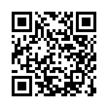 QR Code for DLVZoWZ4XqXj7AeEX9wFT2SVXHSDSVb8Rd
