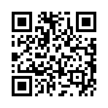 QR Code for DLVcwpCMnw3SsaYdQ8tELBc1aMPTWscjSN