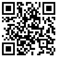 QR Code for DLW5puuGD4pd2dxHfWyntNBuiwvXA7gLZx