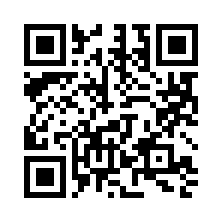 QR Code for DLWHRGv9CzGHA58VyDq82iCSYg5DHFDe8v