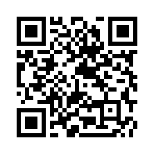 QR Code for DLWLeord16PYMUA7HTnMBks9n7dH1ZTCRs