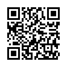 QR Code for DLWdzojfZfCRvMNkjUSemiLHAwrVqLKFaF