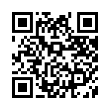 QR Code for DLX6grWtaa6R1b8uhRigCaWhB2EBnuMKfr
