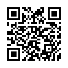 QR Code for DLXBxngYa29CLFsBpY6DscGEtmZPFbbiK9