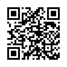 QR Code for DLXCzUNwFL3gxBoDq7KKimN8imdQdvPHBb