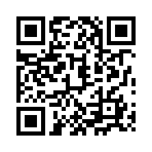 QR Code for DLXMz3SaJJikmLF4STBc7kRCuW6LkZUiye