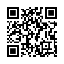 QR Code for DLXjSYvuoGLogS8KGJ3MyF9JsYvJ1Jprqa