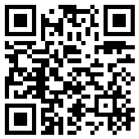 QR Code for DLXm2arvCsCkmDSEdAnqDk3qtRG6qFumg3