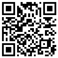 QR Code for DLY4v8ujfjvXVuDA7AbsEXZAvP6F7arxo6