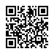 QR Code for DLYEWDnZANR4AdvzMGHZkAkhu3kVF1T2Dp