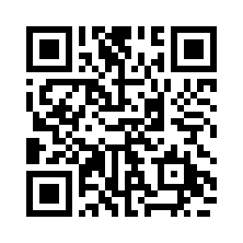 QR Code for DLZSSYZ7UNw7rcLfsyhu2fyQuGJd7Pcrpr