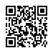 QR Code for DLZraksCfrkZ2HqPsPeWy6uXAvWQM2m2Fu