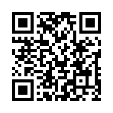 QR Code for DLa1oB6TMHpP6pgkR7BBFuLpooeacecTKa