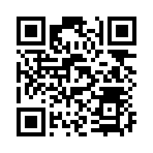 QR Code for DLambG6BYEaXTrjh9fBd9u56qz8vDRrBJS
