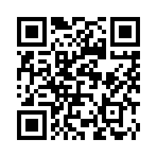 QR Code for DLangMvKi6ayrvMLZy4csQtauvFQ8it9Ab