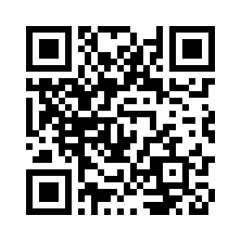 QR Code for DLbAH6ToRvZEtjJYutBft4ScKQ15x3ax2j