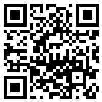 QR Code for DLbdL1LBT3UmkoSFi7ZP6yTjyizHzEwC7T
