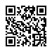 QR Code for DLbkhJuT8qBcm4ambkizjsuNxJfFNCZ6Uk