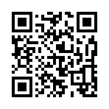 QR Code for DLcL3UfSRHsgq59F9ZAGiMccNtitVEmdem