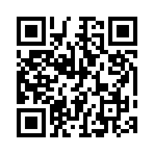 QR Code for DLcMfsa5gtbrNn4mUKnMy6dMhysEdPHdFf
