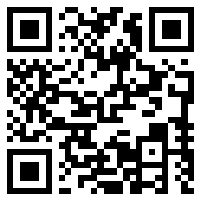 QR Code for DLcPzhEDgycqcASjb31Aa7Zq69ESxmQCGC